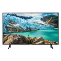 Телевизор LED Samsung UE50AU 7200UXTK